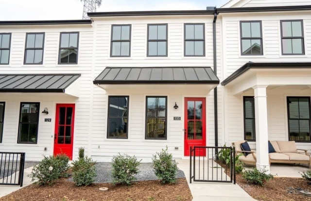 135 Arnold Poplar Lane photos photos