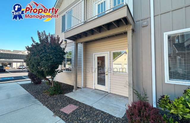 272 W Mallard Drive Gallery 2