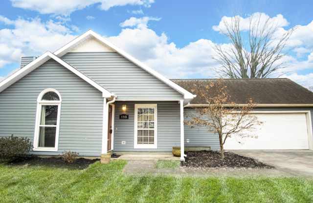 155 Lewis Lane - 155 Lewis Lane, Madison, AL 35758