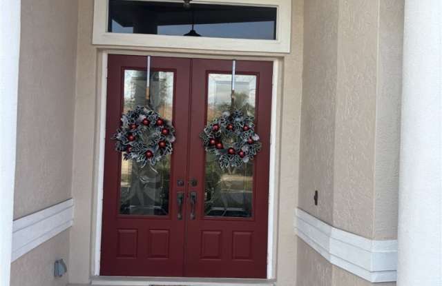 9811 Ensign Court Gallery 3