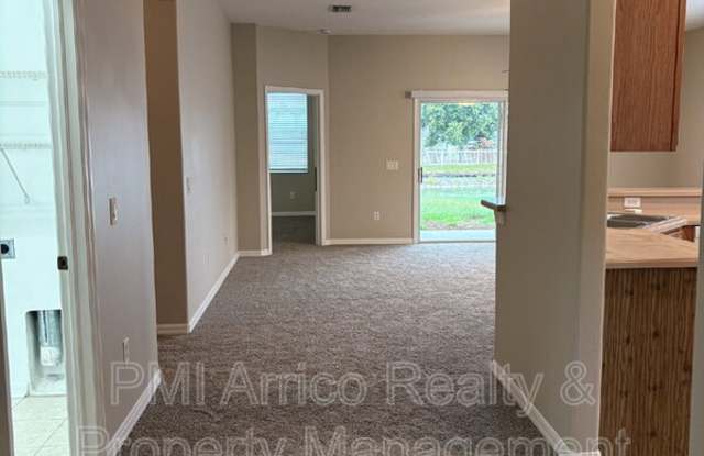 3922 Washburn Pl Gallery 4