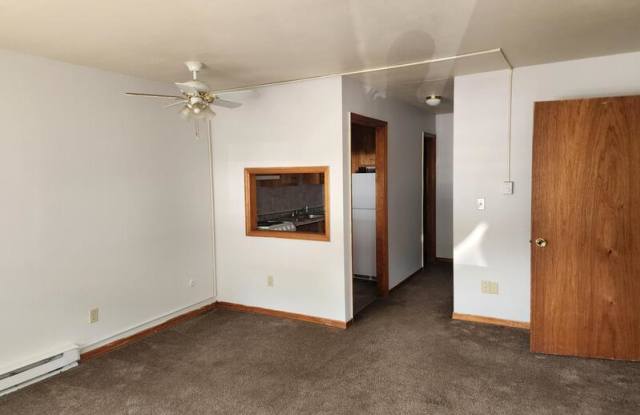 25 Alexander Drive - 25 Alexander Drive, Haviland, NY 12601