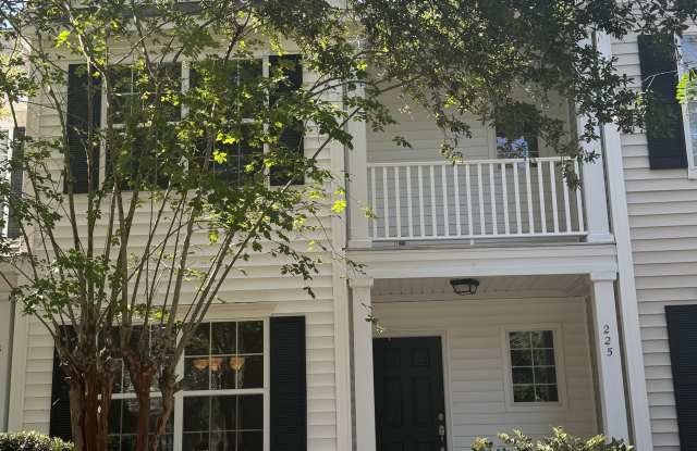 225 Station Mill Boulevard - 225 Station Mill Boulevard, Bluffton, SC 29909
