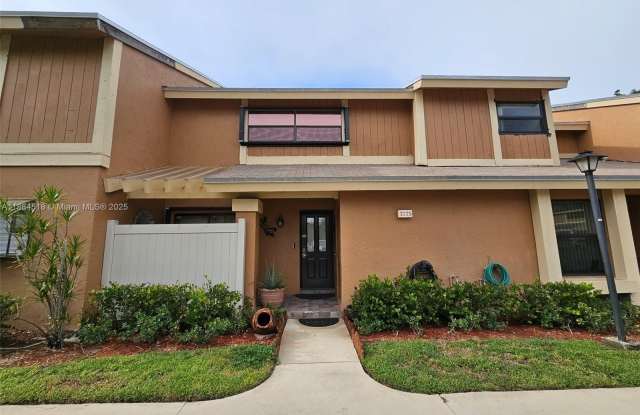 2225 NW 45th Ave - 2225 Northwest 45th Avenue, Coconut Creek, FL 33066