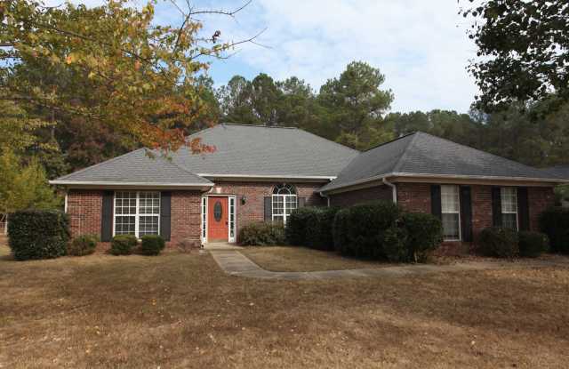 Beautiful 4-Bedroom, 3-Bath Home with Garage  Large Backyard – Pet Friendly! photos photos