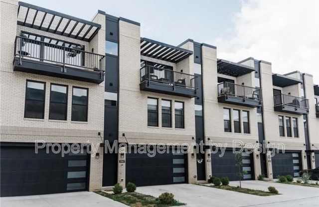 1367 Keosauqua Way photos photos