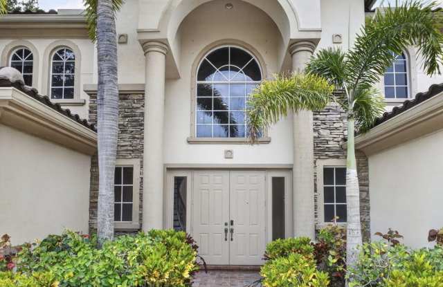 625 GLENFIELD Way Gallery 4