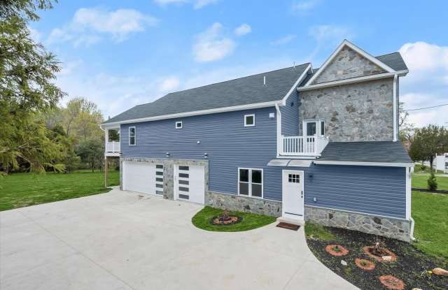 700 OLNEY SANDY SPRING RD photos photos