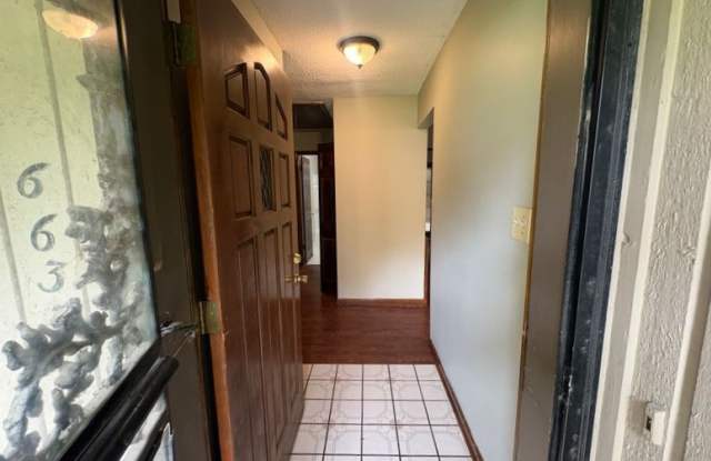 6633 Winding Birch Dr Gallery 2