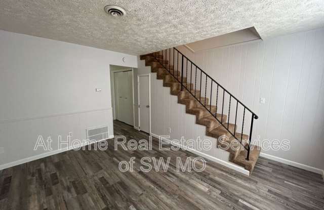 3345 E Linwood Gallery 2