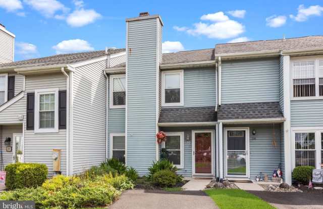 33 BARK HOLLOW LANE photos photos
