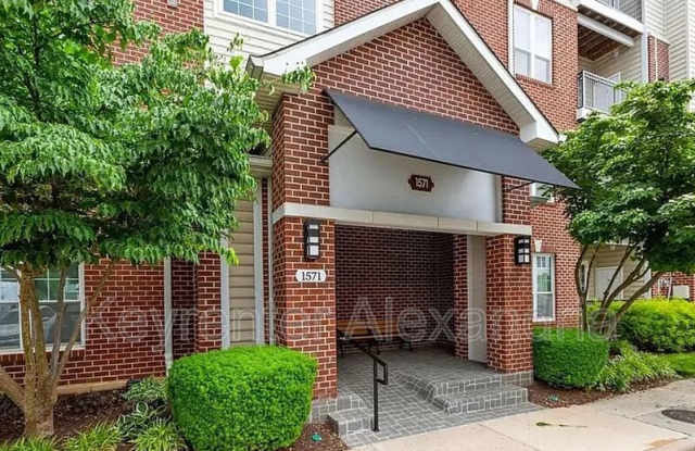 1571 Spring Gate Dr photos photos 1571 Spring Gate Dr photos photos