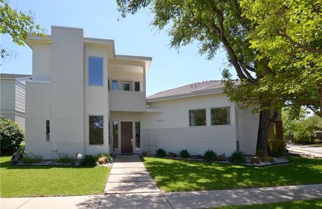 3700 W Beverly Drive - 3700 West Beverly Drive, Dallas, TX 75209