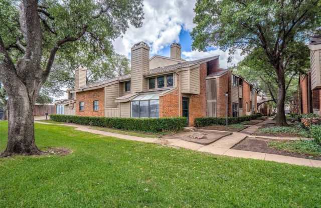 9254 Forest Lane - 9254 Forest Lane, Dallas, TX 75243