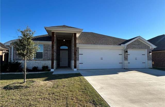 2635 Belle Hubbard Trail photos photos 2635 Belle Hubbard Trail photos photos