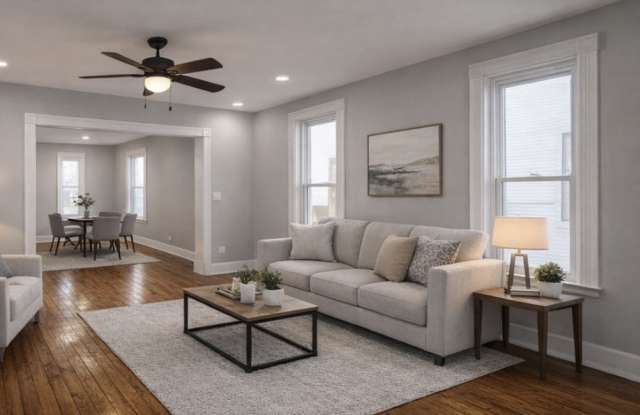 727 East 89th Street Unit# 2 photos photos