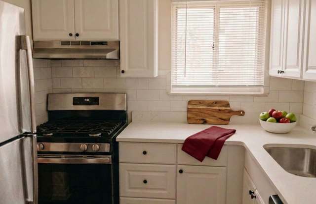 Grandview Gardens Apartments Gallery 2