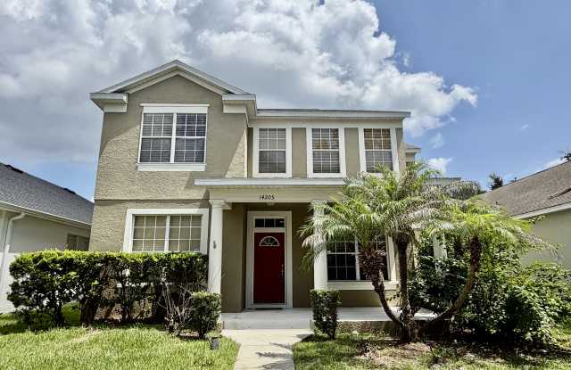 14205 Bridgewater Crossings Blvd photos photos 14205 Bridgewater Crossings Blvd photos photos
