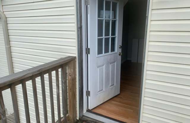 182 HADDON Avenue Gallery 2