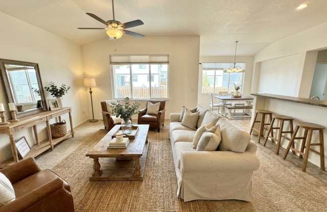 Beautiful 3 Bed / 2 Bath Home in Wellington! photos photos