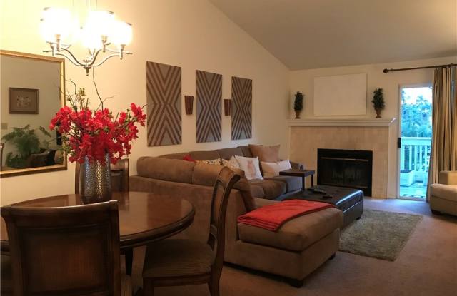 30 Campton Place - 30 Campton Place, Laguna Niguel, CA 92677