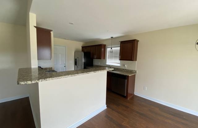 505 New Hanover Trail Gallery 4