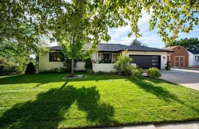 1540 James Drive photos photos 1540 James Drive photos photos