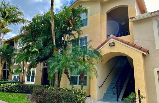 15185 Michelangelo Blvd photos photos
