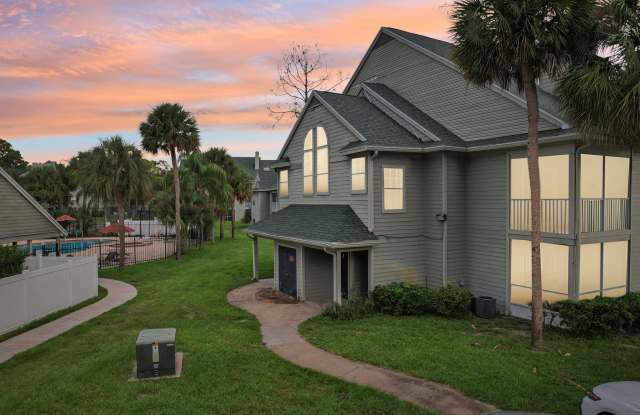 6088 Westgate Drive - 201 Gallery 1