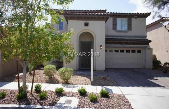 2307 Summer Home Las Vegas, NV 89135 photos photos 2307 Summer Home Las Vegas, NV 89135 photos photos