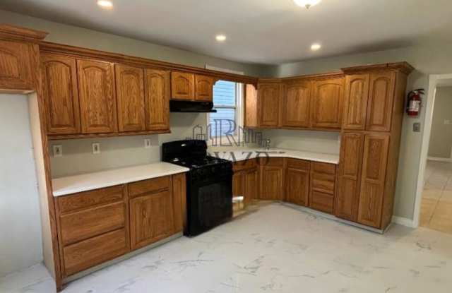 24 North 5th Street photos photos