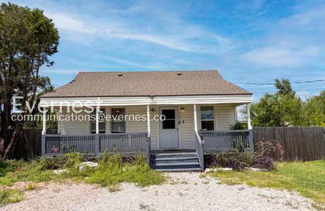106 County Road 425 photos photos