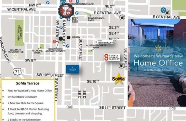 947 SE 10th Street Gallery 3