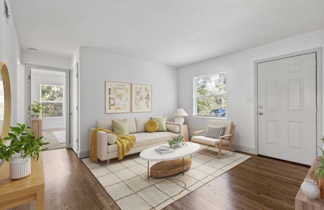 214 Randolph Gallery 4