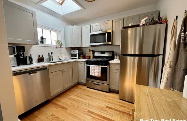 72 Windsor Rd. photos photos