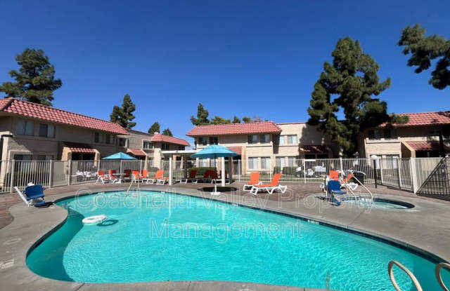 82567 Avenue 48 - 82567 Avenue 48, Indio, CA 92201 82567 Avenue 48 - 82567 Avenue 48, Indio, CA 92201