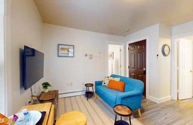22 Hews St photos photos