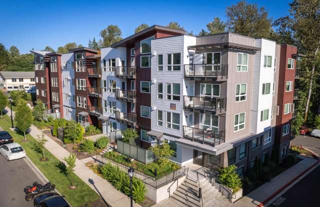 Avaya Ridge photos photos Avaya Ridge photos photos