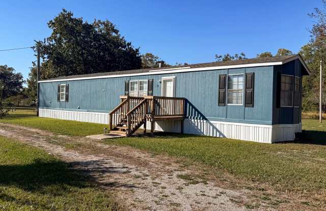 7346 Little Rock Church Road, Lucama photos photos