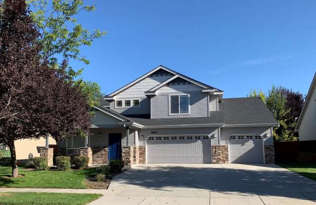 1844 West Glade Creek Street photos photos