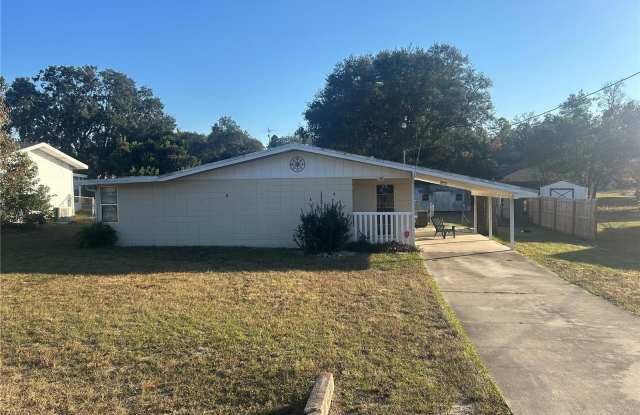 21696 SW RAINTREE STREET photos photos