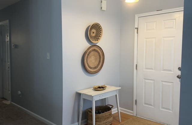 7908 Flanagan Place Gallery 2
