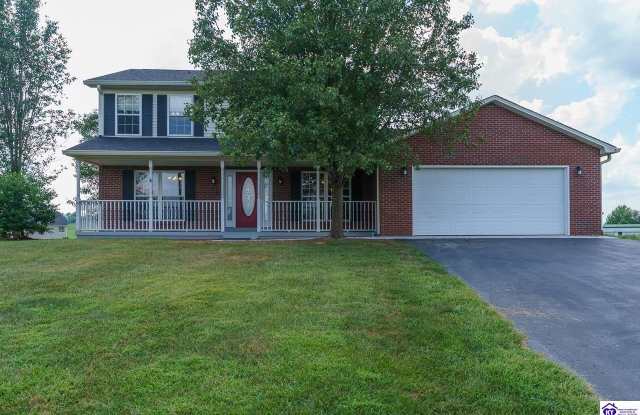 435 Schlaefer Way photos photos