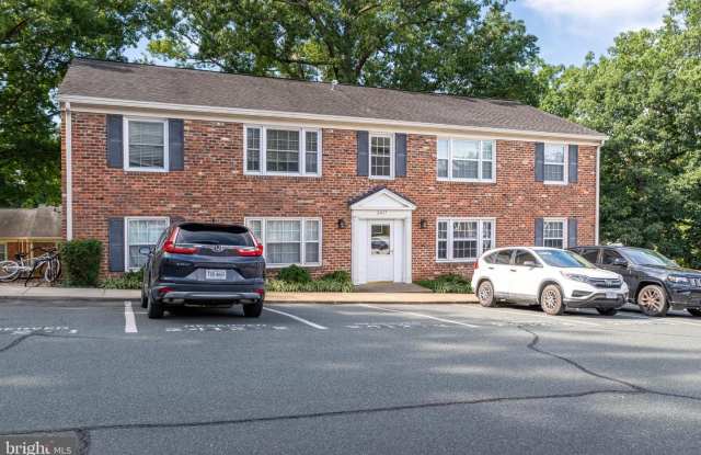 2417 BARRACKS #1 Gallery 1