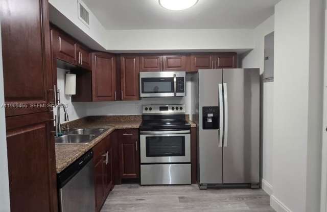 6500 Cypress Rd photos photos