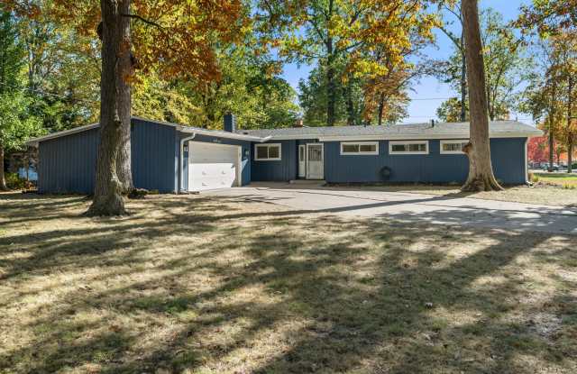 2924 Santa Rosa Drive photos photos