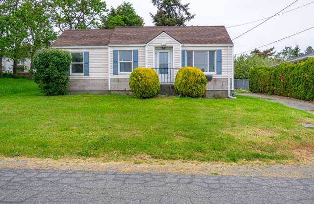 Three Bedroom One Bath House photos photos Three Bedroom One Bath House photos photos