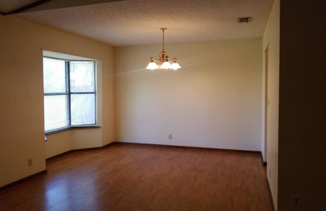 6026 BLANK DR W Gallery 4