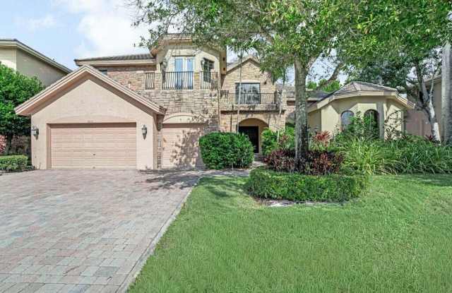 10513 Versailles Boulevard photos photos