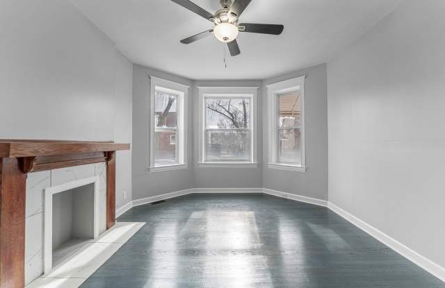 3408 W Carroll Avenue Gallery 2